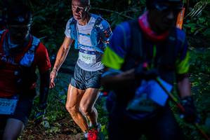 BIB: 9229, 9682
                            <button type="button" onclick="openModal(19308965)" class="btn btn-primary btn-sm float-right btn-popup" data-toggle="modal" data-target=".modal-high-quality">
                        <i class="fas fa-shopping-cart"></i> Add to Cart
                    </button>
                                            <button type="button" onclick="isThisMe(19308965, true)" class="btn btn-success btn-sm float-right btn-popup btn-isme hidden" data-toggle="tooltip" data-placement="bottom" title="นี่คือรูปของคุณใช่ไหม คลิกที่นี่เพื่อเอาเข้าอัลบั้ม">
                        <i class="fas fa-plus"></i> Add to album
                    </button>
                    <button type="button" onclick="isThisMe(19308965, false)" class="btn btn-warning btn-sm float-right btn-popup btn-isnotme hidden">
                        <i class="fas fa-ban"></i> Remove from album
                    </button>